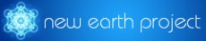 New Earth Project