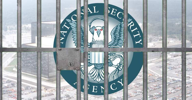 nsa-spying-illegal