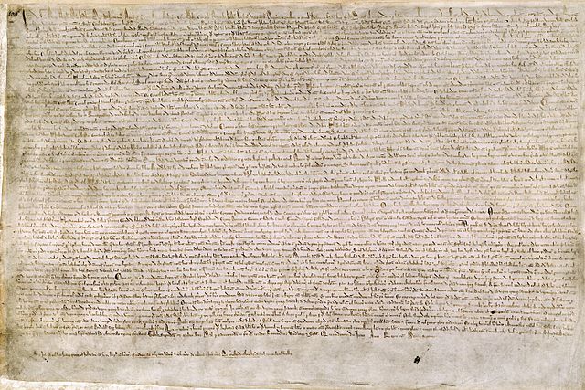 Magna_Carta_(British_Library_Cotton_MS_Augustus_II.106)