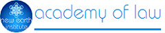 http://www.newearth.institute/academies/academy-of-law/