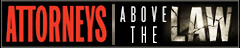 http://attorneysabovethelaw.com/