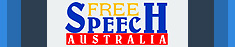 http://freespeechaustralia.org/