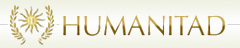 http://www.humanitad.org/