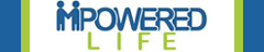 http://empoweritforward.org/be-the-change/
