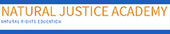 http://naturaljusticeacademy.org/training-planned-for-the-future/