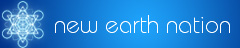 https://www.newearthnation.org/