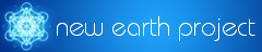 http://www.new-earth-project.org/