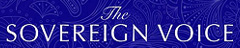 http://thesovereignvoice.org/