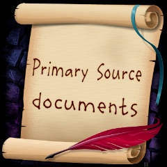 Primary_source_documents