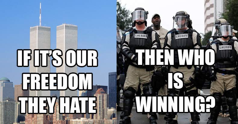 IF-ITS-OUR-FREEDOM-THEY-HATE-THEN-WHO-IS-WINNING1