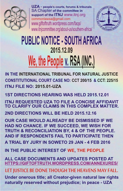 2015-12-09-public-notice