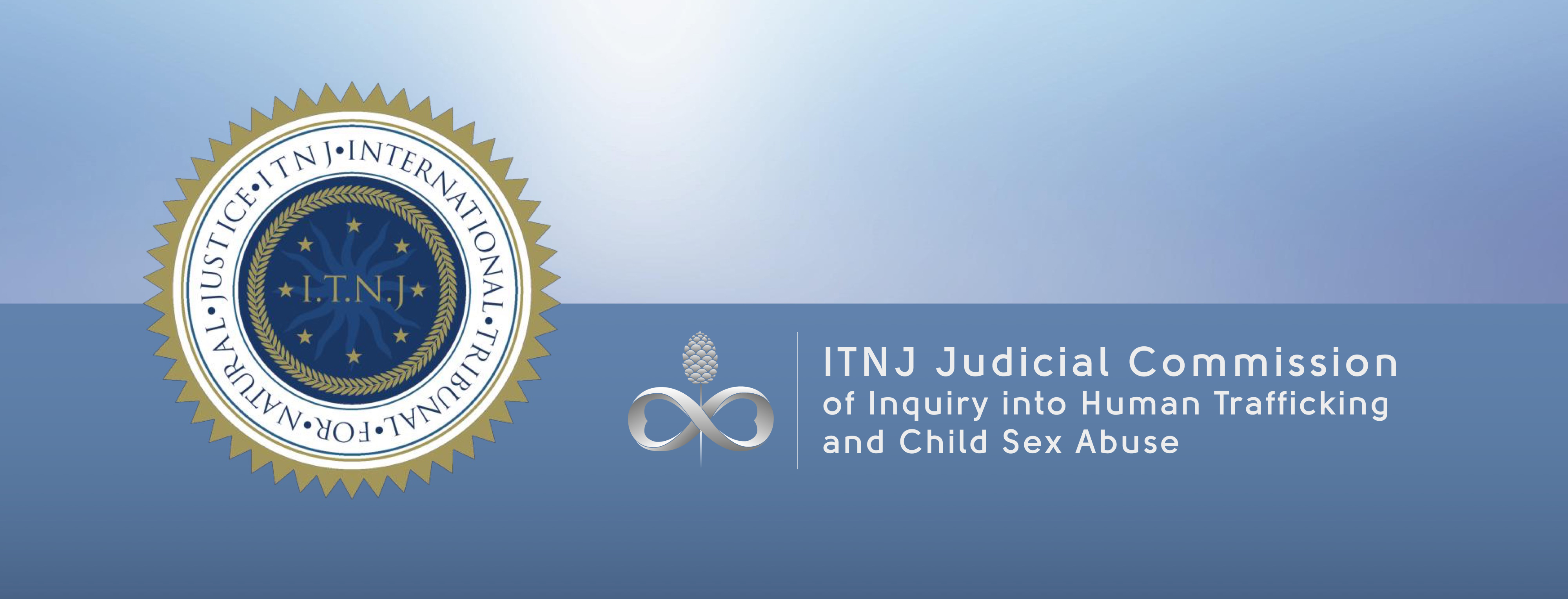 Kajal Ka Sexvidio - Press Releases â€“ Committee to Support the ITNJ